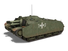 43M Zrinyi II - 01 - 02