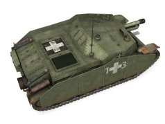 43M Zrinyi II - 01 - 05