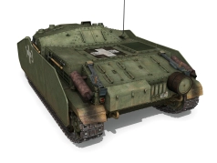 43M Zrinyi II - 01 - 04