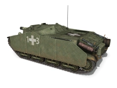 43M Zrinyi II - 01 - 03