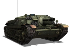 43M Zrinyi II - 02 - 11