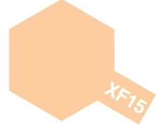 XF-15- chair mat