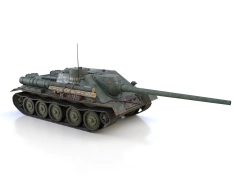 Su-100 - 03 - 10
