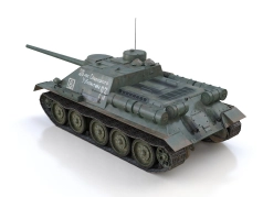Su-100 - 03 - 04