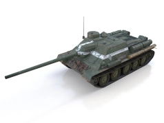 Su-100 - 01 - 03