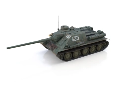 Su-100 - 02 - 03