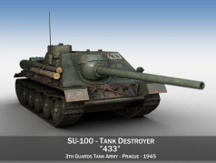 Su-100 - 02 - 01