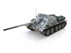 Su-100 - 05 - 03