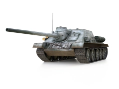 Su-100 - 05 - 02