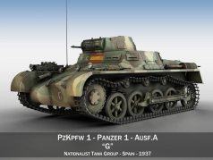 PzKpfw 1 - 04 - 01