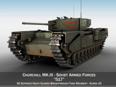 Churchill MK.III - 04 - 01