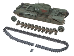 Churchill MK.III - 04 - 09