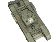 Churchill MK.III - 01 - 10