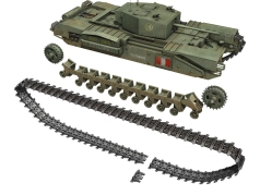 Churchill MK.III - 06 - 09