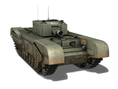 Churchill MK.III - 02 - 10