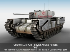Churchill MK.III - 05 - 01