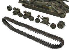 Sherman MK.VC Firefly - 01 - 11