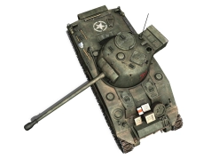 Sherman MK.VC Firefly - 04 - 10