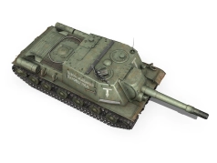 ISU-152 - 01 - 08