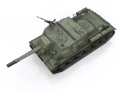 ISU-152 - 03 - 08