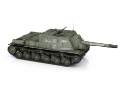 ISU-152 - 03 - 06