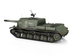 ISU-152 - 03 - 03