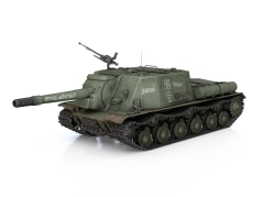 ISU-152 - 03 - 02