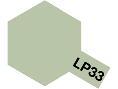LP-33- gris vert marine jap satiné laquée