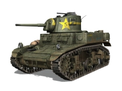 M3 Stuart - 02 - 02