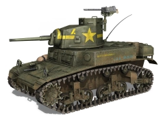 M3 Stuart - 03 - 03