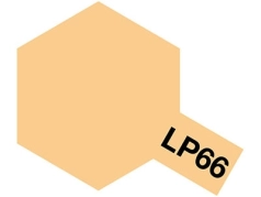 LP-66- chair mat laquée