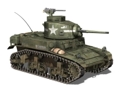 M3 Stuart - 04 - 07