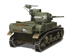 M3 Stuart - 04 - 05