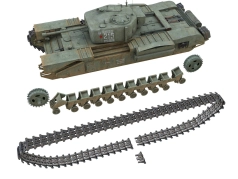 Churchill MK.IV - 05 - 10