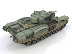 Churchill MK.IV - 06 - 06