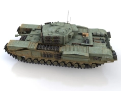 Churchill MK.IV - 06 - 04