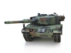 Leopard 2A4 - 01 - 02