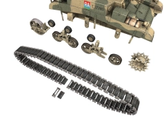 M3 Stuart Mark.I - 04 - 10