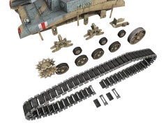 M3 Stuart Mark.I - 03 - 10