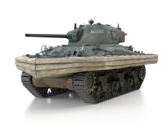 M4A1 Sherman - 02 - 02