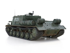 ISU-122 - 02 - 05