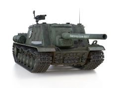 ISU-122 - 04 - 10