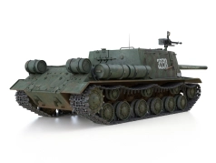 ISU-122 - 04 - 06