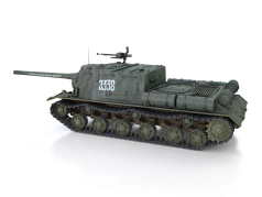 ISU-122 - 04 - 04