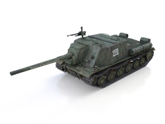 ISU-122 - 04 - 03