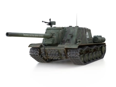 ISU-122 - 04 - 02