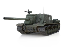 ISU-122
