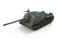 ISU-122 - 03 - 03