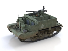 BUC MK.I - 03 - 03