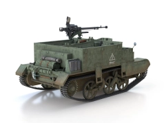 BUC MK.I - 03 - 06
